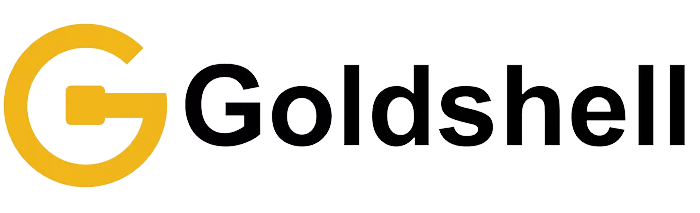 Goldshell