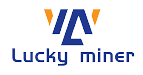 Lucky Miner