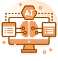 Accessories precisely matched