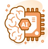 AI-powered brain