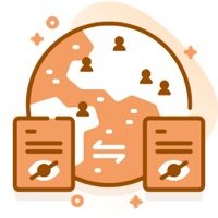 Continuous learning database