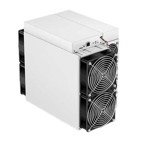 Bitmain Antminer E11 9Gh/s 2340W Ethereum Classic Miner