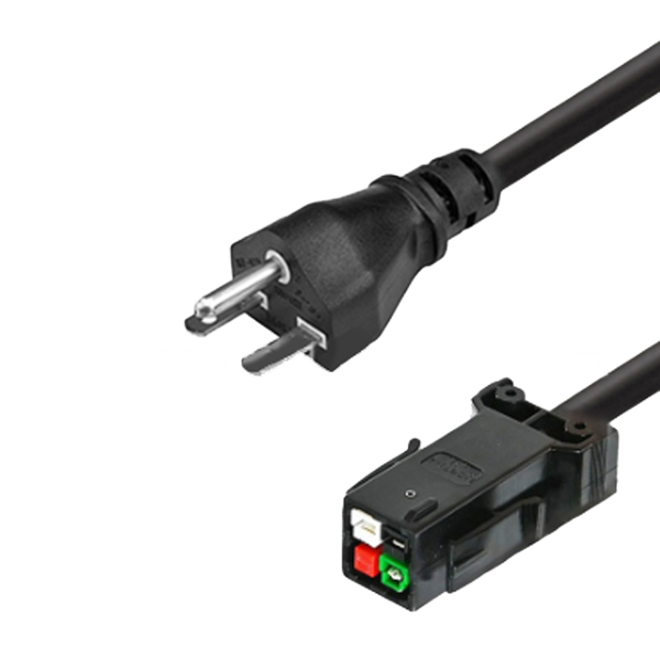 P13 - PowerCable-1.5M