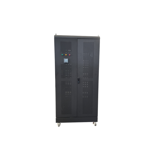 28 Slot Water Cooling Cabinet