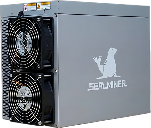 bitdeer-sealminer-a2-bitcoin-miner-226t