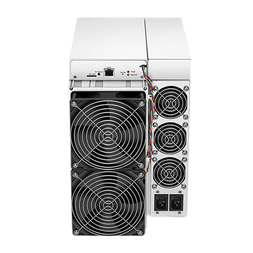 Bitmain Antminer ANTMINER L9