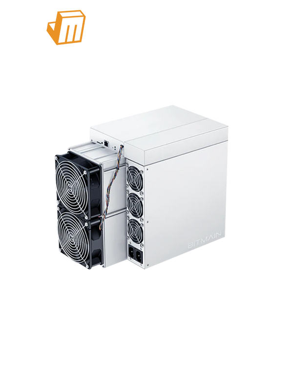 Bitmain Antminer ANTMINER L9