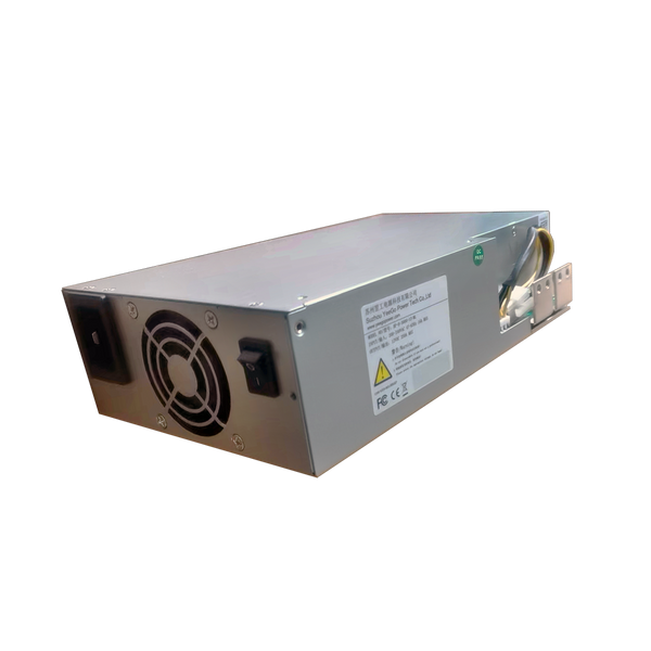 <tc> POWER SUPPLY for jazmín minería JASMINER X16-P</tc>