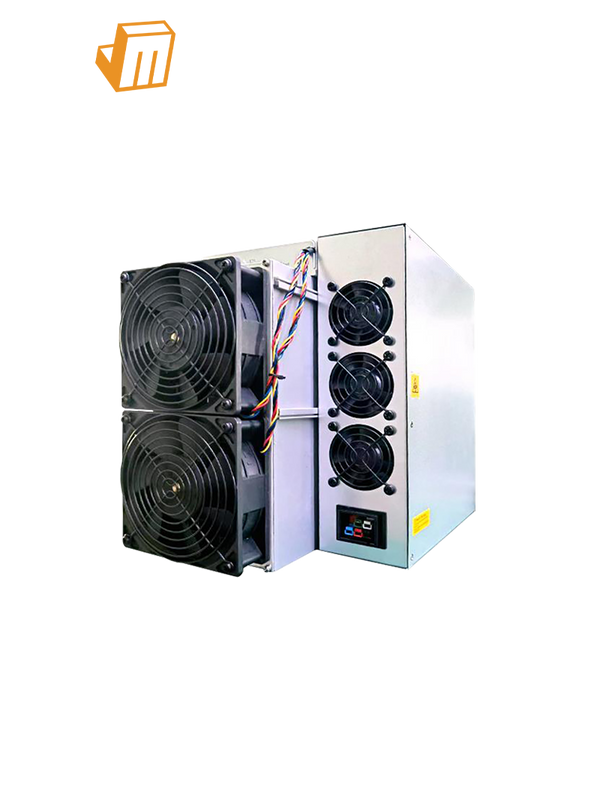 Bitmain Antminer T21 (190Th)