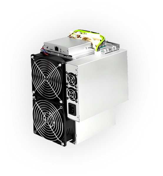 VolcMiner_D1