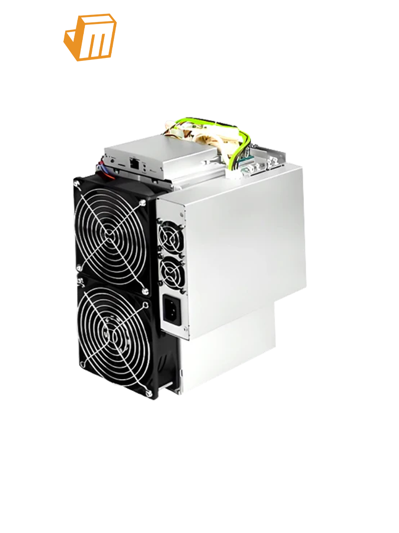 VolcMiner D1 (15.15Gh/3450W)