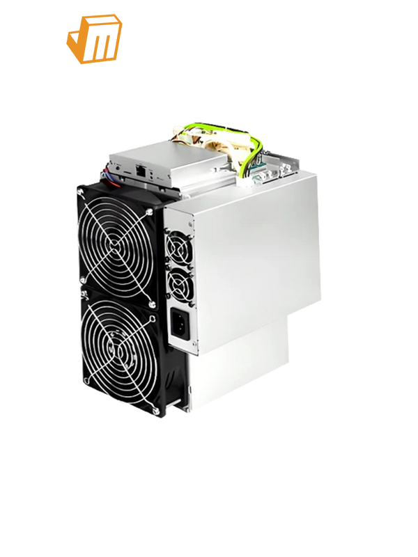 VolcMiner D1 (15.15Gh/3450W)