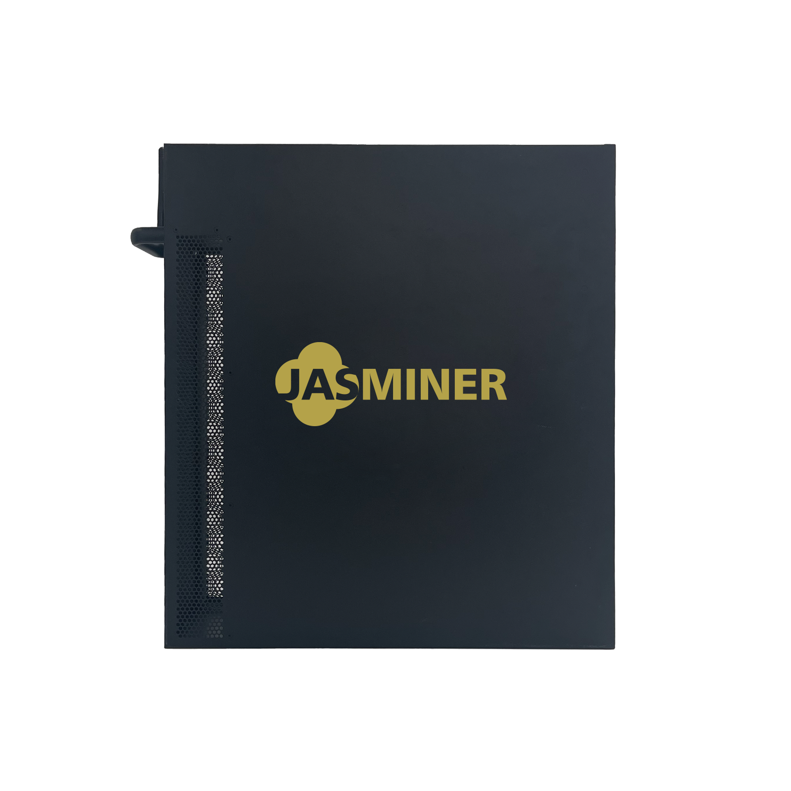 <tc>mineração jasmim Jasminer DATA SERVER</tc>