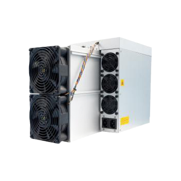 Bitmain Antminer Z15 PRO