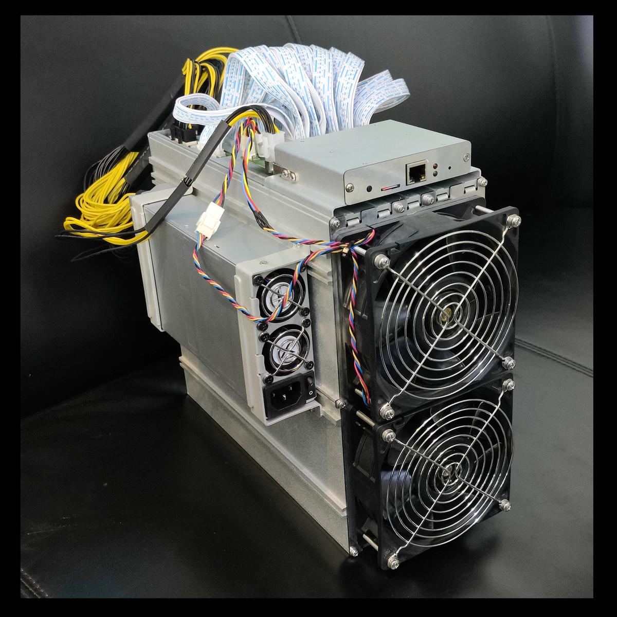 Jasminer x16 q 1750. Jasminer x16-q Pro 2050 MH. Упаковка jasminer x 16q. Jasminer асик майнинг. Jasminer x16-q калькулятор.