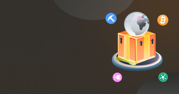 Global Trans portation